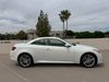 2011 Infiniti G37 Convertible Base | Scottsdale, AZ | The Used Car and Truck Club 2011 Infiniti G37 Convertible Base | Scottsdale, AZ | The Used Car and Truck Club