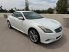 2011 Infiniti G37 Convertible Base | Scottsdale, AZ | The Used Car and Truck Club