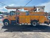 2011 International 4400 Altec L45D Bucket | Hoosick Falls, New York | Upstate Auto Sales 2011 International 4400 Altec L45D Bucket | Hoosick Falls, New York | Upstate Auto Sales