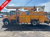 2011 International 4400 Altec L45D Bucket | Hoosick Falls, New York | Upstate Auto Sales 2011 International 4400 Altec L45D Bucket | Hoosick Falls, New York | Upstate Auto Sales