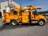 2011 International 4400 Altec L45D Bucket | Hoosick Falls, New York | Upstate Auto Sales 2011 International 4400 Altec L45D Bucket | Hoosick Falls, New York | Upstate Auto Sales