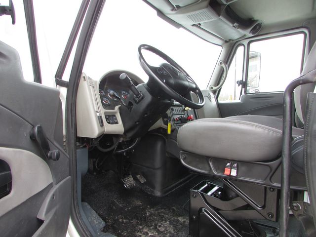 2011 7400 Reg Cab 4x2 10' Dump Box | St Cloud MN | NorthStar Truck Sales 2011 7400 Reg Cab 4x2 10' Dump Box | St Cloud MN | NorthStar Truck Sales