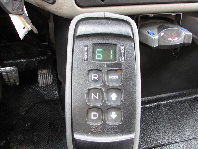 2011 7400 Reg Cab 4x2 10' Dump Box  | St Cloud MN | NorthStar Truck Sales