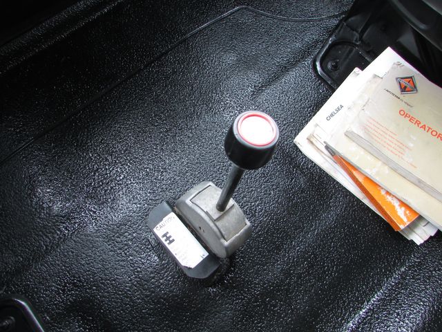 2011 7400 Reg Cab 4x2 10' Dump Box  | St Cloud MN | NorthStar Truck Sales