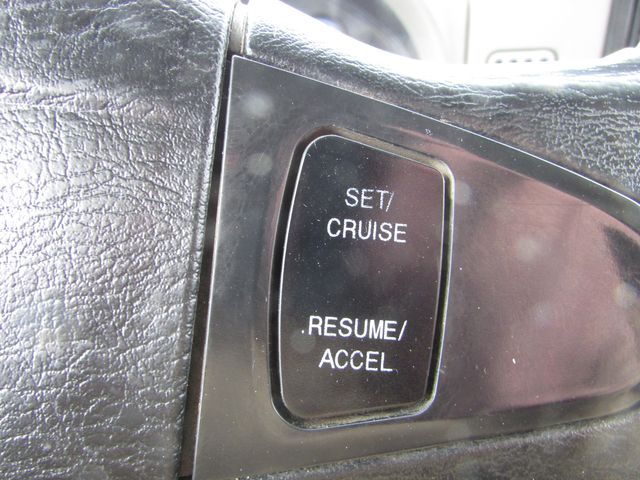 2011 7400 Reg Cab 4x2 10' Dump Box  | St Cloud MN | NorthStar Truck Sales