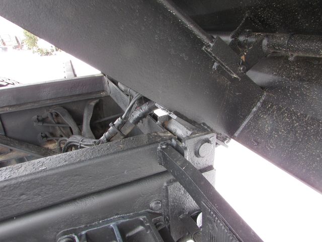 2011 7400 Reg Cab 4x2 10' Dump Box | St Cloud MN | NorthStar Truck Sales 2011 7400 Reg Cab 4x2 10' Dump Box | St Cloud MN | NorthStar Truck Sales