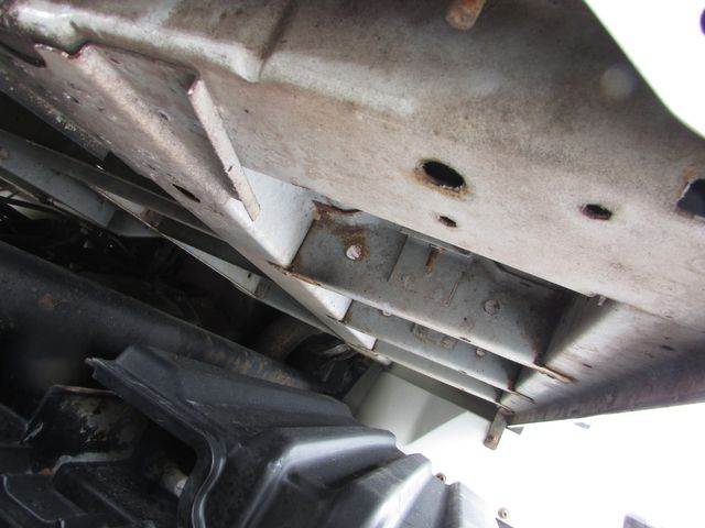 2011 7400 Reg Cab 4x2 10' Dump Box | St Cloud MN | NorthStar Truck Sales 2011 7400 Reg Cab 4x2 10' Dump Box | St Cloud MN | NorthStar Truck Sales