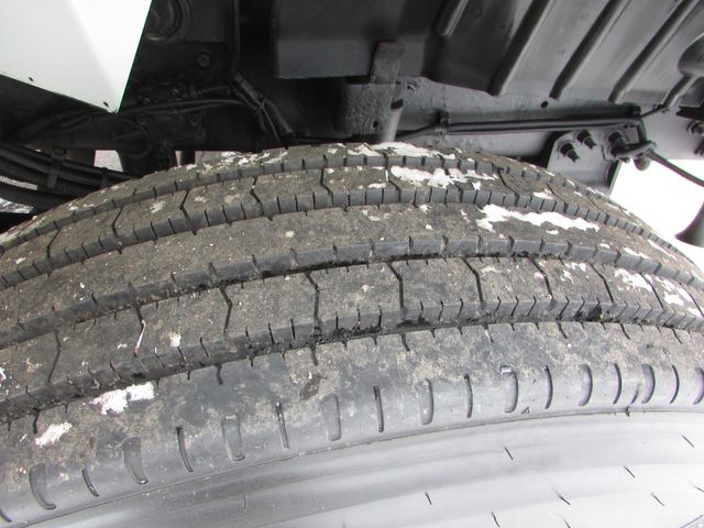 2011 7400 Reg Cab 4x2 10' Dump Box | St Cloud MN | NorthStar Truck Sales 2011 7400 Reg Cab 4x2 10' Dump Box | St Cloud MN | NorthStar Truck Sales