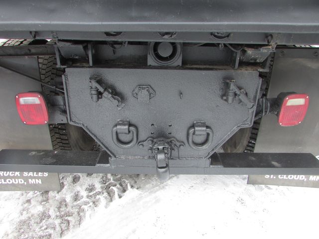 2011 7400 Reg Cab 4x2 10' Dump Box | St Cloud MN | NorthStar Truck Sales 2011 7400 Reg Cab 4x2 10' Dump Box | St Cloud MN | NorthStar Truck Sales