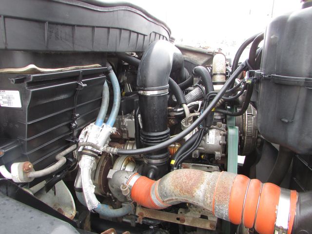 2011 7400 Reg Cab 4x2 10' Dump Box | St Cloud MN | NorthStar Truck Sales 2011 7400 Reg Cab 4x2 10' Dump Box | St Cloud MN | NorthStar Truck Sales