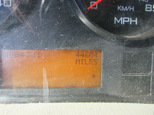 2011 7400 Tandem Plow, Wing, Belly and Sander | St Cloud MN | NorthStar Truck Sales 2011 7400 Tandem Plow, Wing, Belly and Sander | St Cloud MN | NorthStar Truck Sales