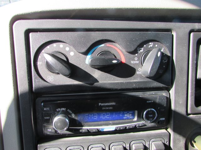 2011 7400 Tandem Plow, Wing, Belly and Sander | St Cloud MN | NorthStar Truck Sales 2011 7400 Tandem Plow, Wing, Belly and Sander | St Cloud MN | NorthStar Truck Sales