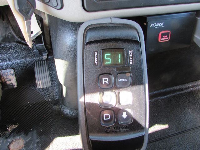 2011 7400 Tandem Plow, Wing, Belly and Sander | St Cloud MN | NorthStar Truck Sales 2011 7400 Tandem Plow, Wing, Belly and Sander | St Cloud MN | NorthStar Truck Sales