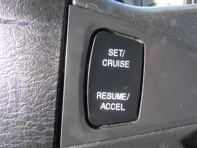 2011 7400 Tandem Plow, Wing, Belly and Sander  | St Cloud MN | NorthStar Truck Sales