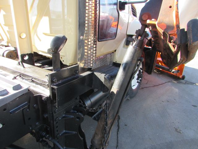 2011 7400 Tandem Plow, Wing, Belly and Sander | St Cloud MN | NorthStar Truck Sales 2011 7400 Tandem Plow, Wing, Belly and Sander | St Cloud MN | NorthStar Truck Sales