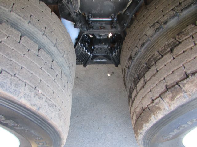 2011 7400 Tandem Plow, Wing, Belly and Sander | St Cloud MN | NorthStar Truck Sales 2011 7400 Tandem Plow, Wing, Belly and Sander | St Cloud MN | NorthStar Truck Sales