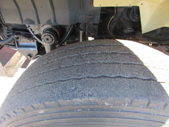 2011 7400 Tandem Plow, Wing, Belly and Sander | St Cloud MN | NorthStar Truck Sales 2011 7400 Tandem Plow, Wing, Belly and Sander | St Cloud MN | NorthStar Truck Sales