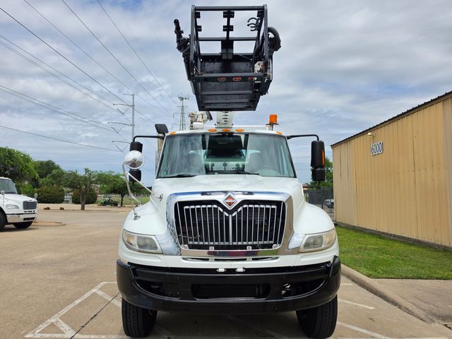 2011 International ALTEC AT40C INTERNATIONAL PLACER TRUCK 7.6L DT DURASTAR PLACER TRUCK 466CI DT REEL SPOOLER | Irving, TX | Pinnacle Trucks Dallas 2011 International ALTEC AT40C INTERNATIONAL PLACER TRUCK 7.6L DT DURASTAR PLACER TRUCK 466CI DT REEL SPOOLER | Irving, TX | Pinnacle Trucks Dallas