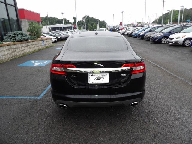 2011 Jaguar XF Base | Dalton, GA | Paniagua Auto Mall 2011 Jaguar XF Base | Dalton, GA | Paniagua Auto Mall