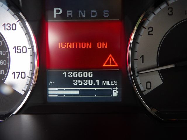 2011 Jaguar XF Base | Dalton, GA | Paniagua Auto Mall 