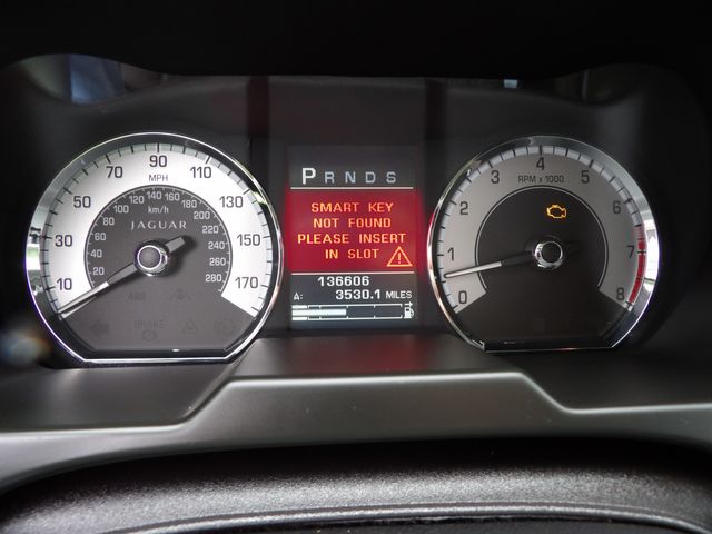 2011 Jaguar XF Base | Dalton, GA | Paniagua Auto Mall 2011 Jaguar XF Base | Dalton, GA | Paniagua Auto Mall