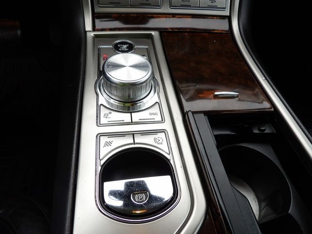 2011 Jaguar XF Base | Dalton, GA | Paniagua Auto Mall 2011 Jaguar XF Base | Dalton, GA | Paniagua Auto Mall