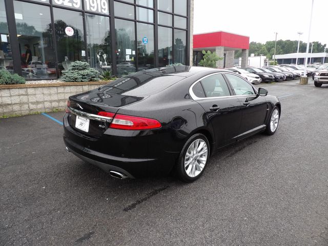 2011 Jaguar XF Base | Dalton, GA | Paniagua Auto Mall 2011 Jaguar XF Base | Dalton, GA | Paniagua Auto Mall