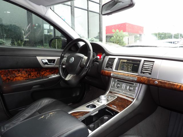 2011 Jaguar XF Base | Dalton, GA | Paniagua Auto Mall 2011 Jaguar XF Base | Dalton, GA | Paniagua Auto Mall