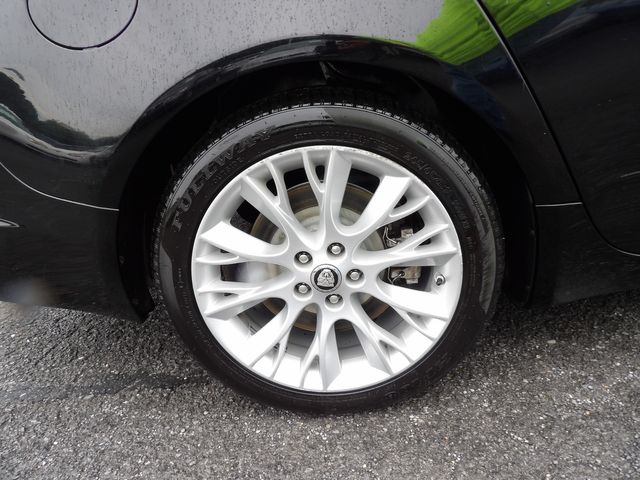 2011 Jaguar XF Base | Dalton, GA | Paniagua Auto Mall 2011 Jaguar XF Base | Dalton, GA | Paniagua Auto Mall