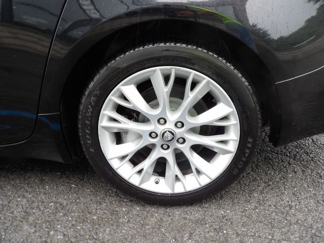 2011 Jaguar XF Base | Dalton, GA | Paniagua Auto Mall 2011 Jaguar XF Base | Dalton, GA | Paniagua Auto Mall