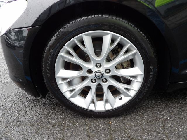 2011 Jaguar XF Base | Dalton, GA | Paniagua Auto Mall 2011 Jaguar XF Base | Dalton, GA | Paniagua Auto Mall