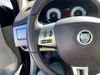 2011 Jaguar XF Premium | Naugatuck, Connecticut | A Better Way Wholesale Autos-CT