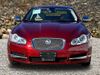 2011 Jaguar XF Premium | Naugatuck, Connecticut | A Better Way Wholesale Autos-CT 2011 Jaguar XF Premium | Naugatuck, Connecticut | A Better Way Wholesale Autos-CT