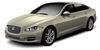 2011 Jaguar XJL Base | Honolulu, HI | Autosource Hawaii 