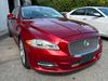 2011 Jaguar XJL Base | New Rochelle, NY | U.S. 1 Auto Sales 2011 Jaguar XJL Base | New Rochelle, NY | U.S. 1 Auto Sales