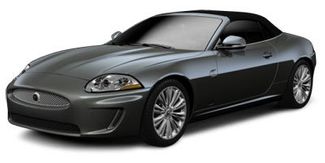 2011 Jaguar XK CONVERTIBLE | Honolulu, HI | Autosource Hawaii 