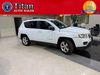 2011 Jeep Compass Base | Worth, IL | Titan Auto Sales 2011 Jeep Compass Base | Worth, IL | Titan Auto Sales