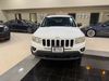 2011 Jeep Compass Base | Worth, IL | Titan Auto Sales 2011 Jeep Compass Base | Worth, IL | Titan Auto Sales