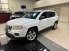 2011 Jeep Compass Base | Worth, IL | Titan Auto Sales