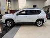 2011 Jeep Compass Base | Worth, IL | Titan Auto Sales 2011 Jeep Compass Base | Worth, IL | Titan Auto Sales