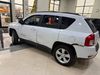 2011 Jeep Compass Base | Worth, IL | Titan Auto Sales 2011 Jeep Compass Base | Worth, IL | Titan Auto Sales