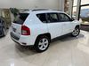 2011 Jeep Compass Base | Worth, IL | Titan Auto Sales 2011 Jeep Compass Base | Worth, IL | Titan Auto Sales