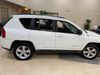 2011 Jeep Compass Base | Worth, IL | Titan Auto Sales