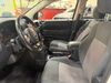 2011 Jeep Compass Base | Worth, IL | Titan Auto Sales