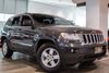 2011 Jeep Grand Cherokee 4WD Laredo | Honolulu, HI | Autosource Hawaii 2011 Jeep Grand Cherokee 4WD Laredo | Honolulu, HI | Autosource Hawaii