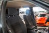 2011 Jeep Grand Cherokee 4WD Laredo | Honolulu, HI | Autosource Hawaii 2011 Jeep Grand Cherokee 4WD Laredo | Honolulu, HI | Autosource Hawaii