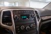 2011 Jeep Grand Cherokee 4WD Laredo | Honolulu, HI | Autosource Hawaii 2011 Jeep Grand Cherokee 4WD Laredo | Honolulu, HI | Autosource Hawaii
