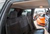 2011 Jeep Grand Cherokee 4WD Laredo | Honolulu, HI | Autosource Hawaii 2011 Jeep Grand Cherokee 4WD Laredo | Honolulu, HI | Autosource Hawaii