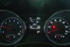 2011 Jeep Grand Cherokee 4WD Laredo | Honolulu, HI | Autosource Hawaii 2011 Jeep Grand Cherokee 4WD Laredo | Honolulu, HI | Autosource Hawaii