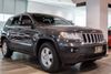 2011 Jeep Grand Cherokee 4WD Laredo | Honolulu, HI | Autosource Hawaii 2011 Jeep Grand Cherokee 4WD Laredo | Honolulu, HI | Autosource Hawaii